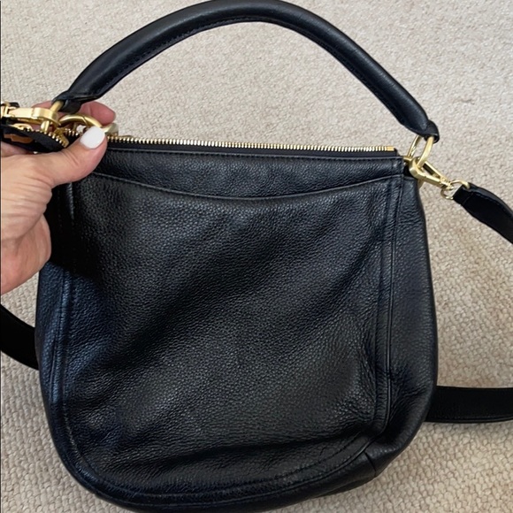 Handbag - Picture 3 of 5